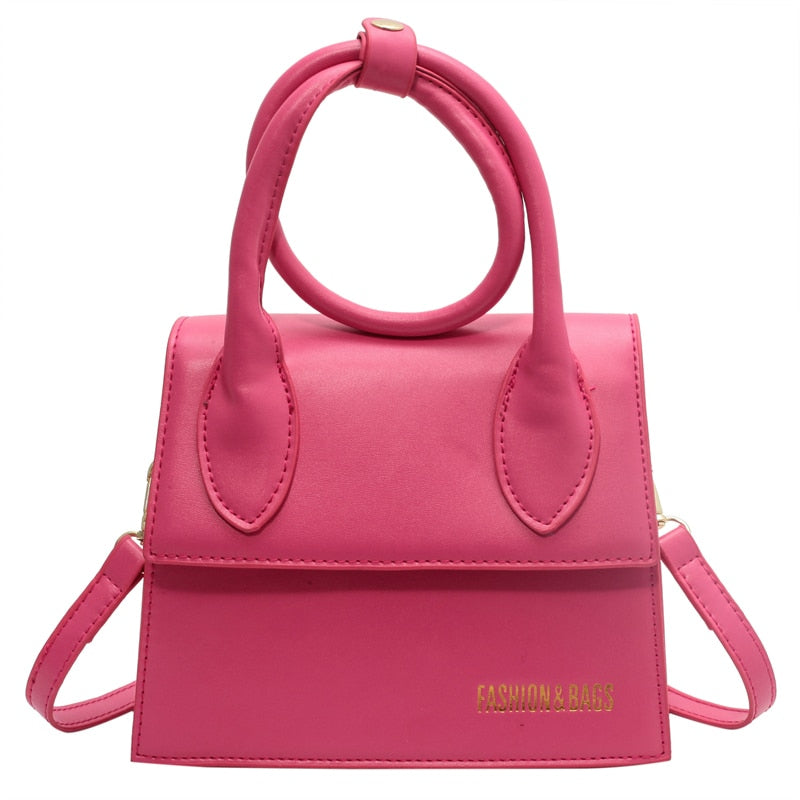 Le Bambino Bag