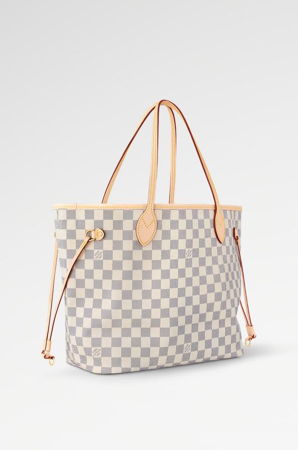 Neverfull  Bag