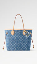 Neverfull MM bag