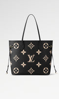 neverfull tote bags