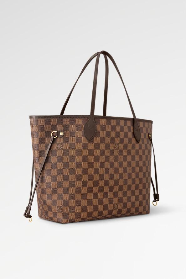 Neverfull  Bag