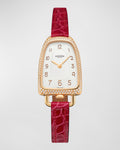 Galop watch