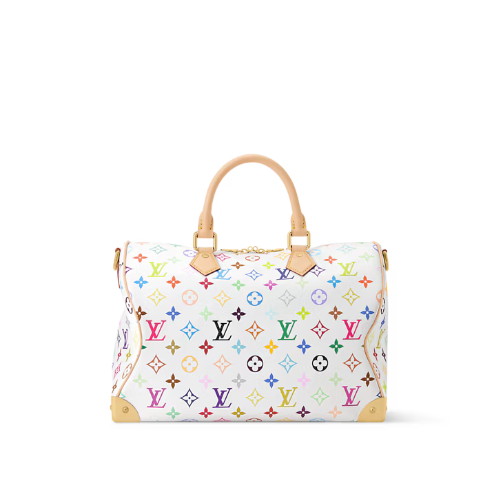 Speedy Soft 30