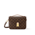 Pochette Métis