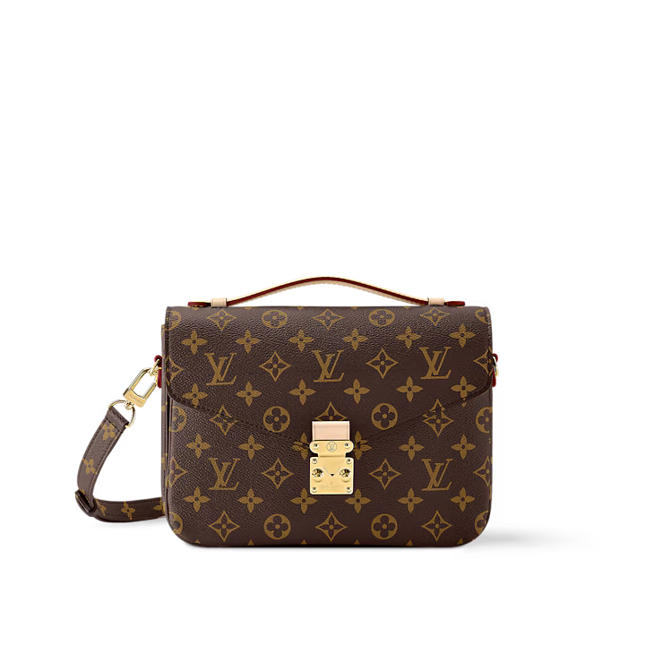 Pochette Métis