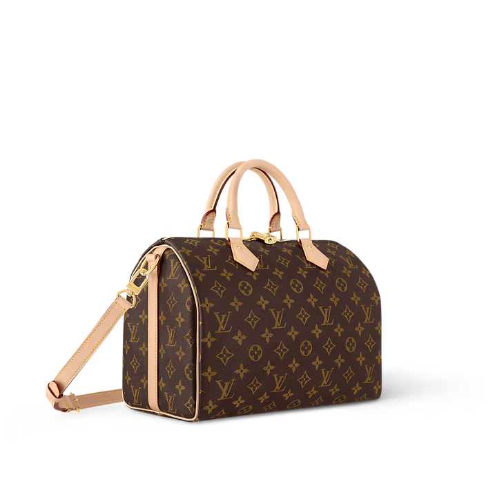 Speedy Bandoulière 30