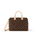 Speedy Bandoulière 30